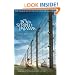 The Boy In the Striped Pajamas (Movie Tie-in Edition) (Random House Movie Tie-In Books)