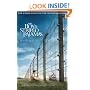 The Boy In the Striped Pajamas (Movie Tie-in Edition) (Random House Movie Tie-In Books)