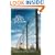 The Boy In the Striped Pajamas (Movie Tie-in Edition) (Random House Movie Tie-In Books)