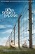 The Boy in the Striped Pyjamas