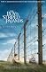 The Boy in the Striped Pajamas (Random House Movie Tie-In Books)