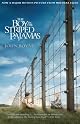 Boy In the Striped Pajamas MTI by John Boyne
