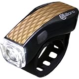 BB Boro ヘッドライト ゴールド M-3W
