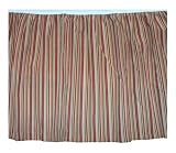Oscar by Oscar de la Renta Home Sidney Bed Skirt