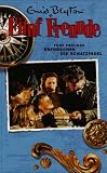 The Famous Five [VHS]