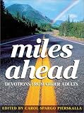 Miles Ahead: Devotions from Older Adults