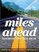 Book Miles Ahead: Devotions from Older Adults