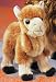 Plush Llama 7