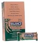 Balance Bar Outdoor Honey Almond 1.76 Ounce Bar (15 Bars)
