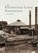 Birmingham Canal Navigations: At the Heart of the British Canal System
