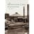 Birmingham Canal Navigations: At the Heart of the British Canal System