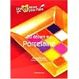 D�tails sur le produit