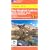 The English Lakes: North Western Area (Explorer Maps)