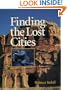 Finding the Lost Cities