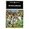 The Western Canon V: Literature from France