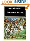 The Song of Roland (Penguin Classics)