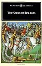 The Song of Roland