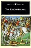 The Song of Roland