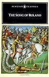 The Song of Roland