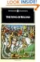 The Song of Roland (Penguin Classics)