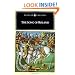 The Song of Roland (Penguin Classics)