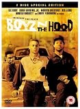 Boyz 'N The Hood [UK IMPORT] - Cuba Gooding Jr.