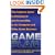 Game Plan: The Insider's Guide to Breaking In and Succeeding in the Computer and Video Game Business