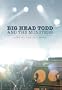 Big Head Todd & the Monsters - Live at the Fillmore