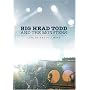 Big Head Todd & the Monsters - Live at the Fillmore