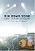 Big Head Todd & the Monsters - Live at the Fillmore