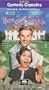 Here Comes Cookie [VHS]