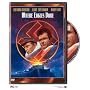 Where Eagles Dare (1969)