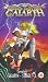 Video : Genesis Surviver Gaiarth - Stages 1-3 [UK IMPORT]