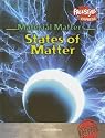 States of Matter (Material Matters/Freestyle Express)