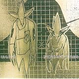 Psyence Fiction (Us Import)by U.N.K.L.E.
