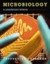 Microbiology: A Laboratory Manual (7th Edition)