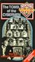Doctor Who - The Tomb of the Cybermen [VHS]