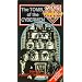 Doctor Who - The Tomb of the Cybermen [VHS]