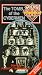 VHS : Doctor Who - The Tomb of the Cybermen