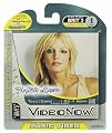 Videonow Personal Music Video Disc: Britney Spears - 