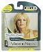 Videonow Personal Music Video Disc: Britney Spears - 