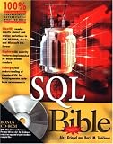 SQL Bible