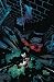 Venom Dark Origin #1