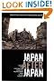 Japan After Japan...