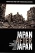 Japan After Japan: Social and Cultural Life from the Recessionary 1990s to the Present (Asia-Pacific Series)