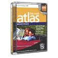 Handmark Rand McNally Road Atlas for Handhelds by Handmark Inc.