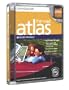 Handmark Rand McNally Road Atlas for Handhelds