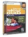 Software : Handmark Rand McNally Road Atlas for Handhelds