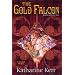 The Gold Falcon (The Silver Wyrm, Book 1)
