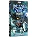 Classic Doctor Who: The Complete List Part 1 (Seasons 1-5)